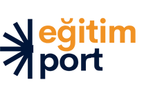 EğitimPort